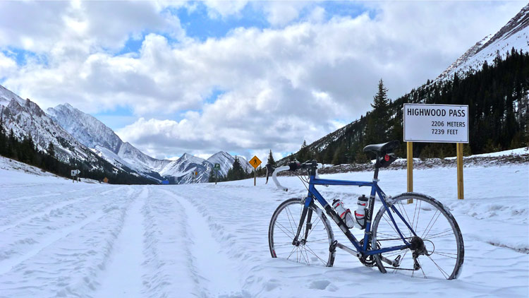highwoodpass